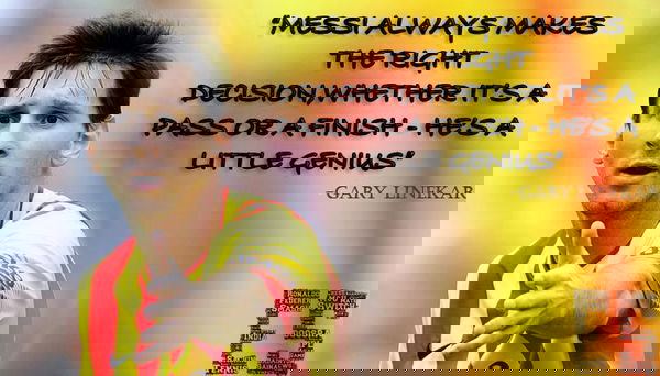 feature-image