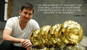 article-image