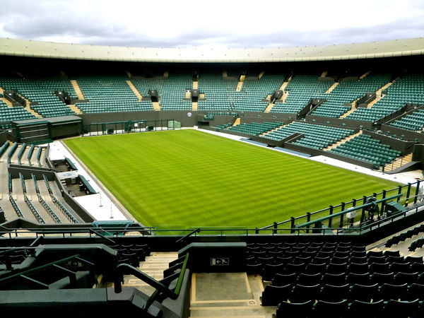 Wimbledon_court_No._1