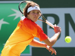 article-image