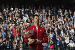 article-image