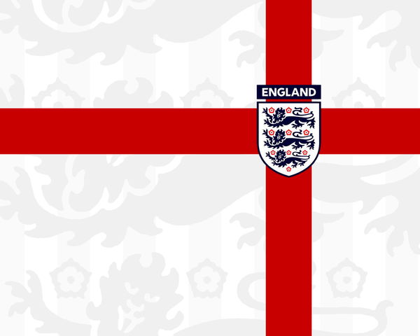 englandl-football-team