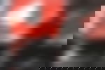 article-image