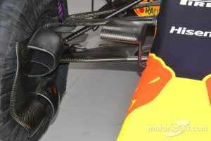 article-image