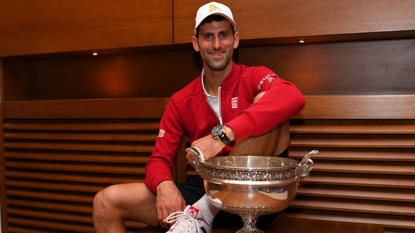 french-open-tennis-novak-djokovic_3478881