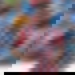 article-image