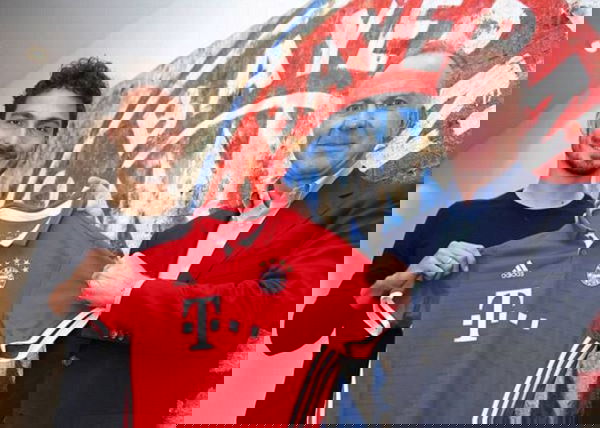 feature-image