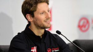 article-image