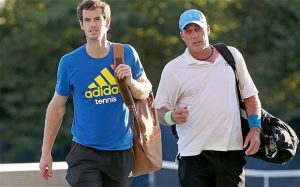 article-image