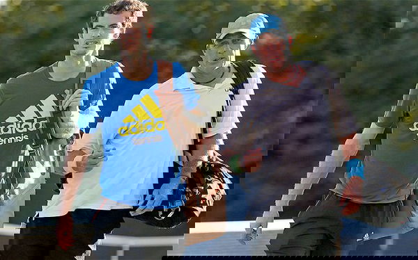 feature-image
