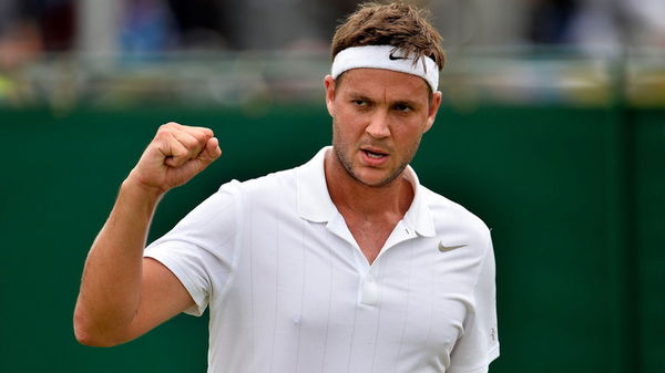 marcus-willis-roehampton_3489858