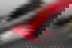 article-image