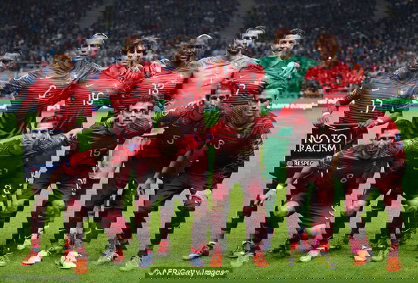 feature-image