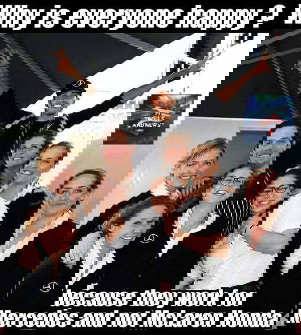 article-image