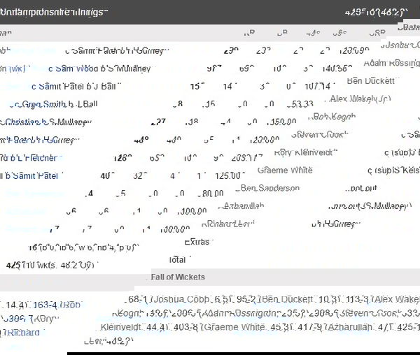 article-image