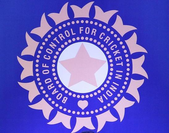 BCCI advertises for New Head coach of INDIA - EssentiallySports