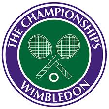 wimbledon 2016