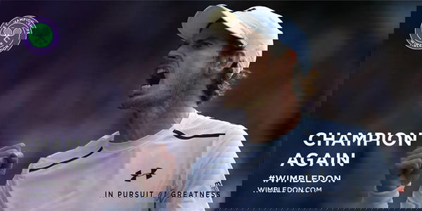 13600152_10153920876198732_7030086448900211763_n