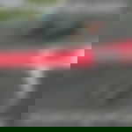 article-image