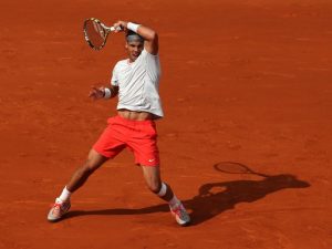 article-image