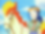 article-image