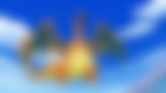 article-image