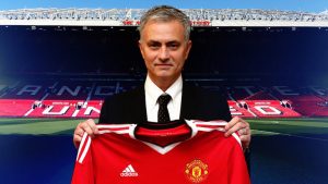 article-image