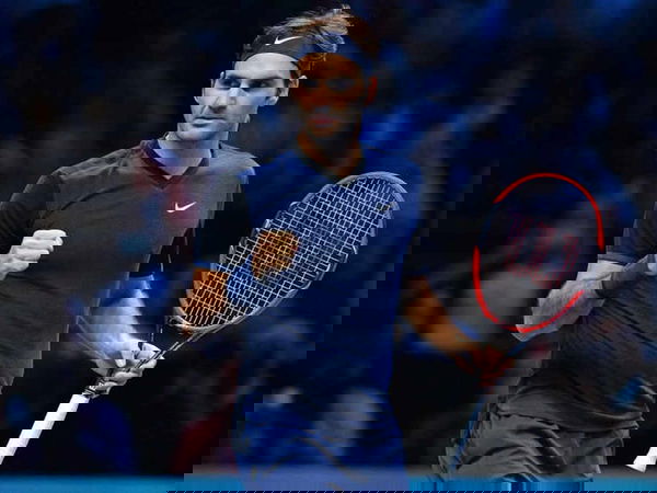 feature-image