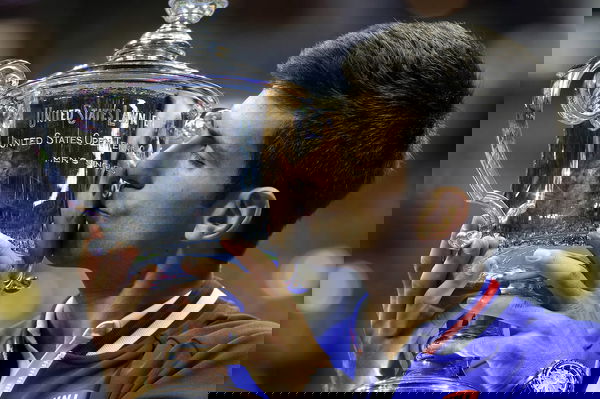 feature-image