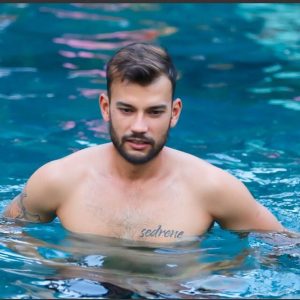 article-image
