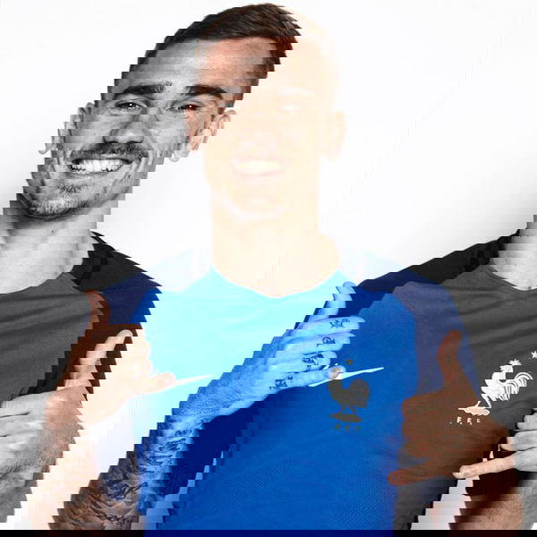 feature-image