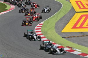 article-image