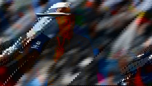 feature-image