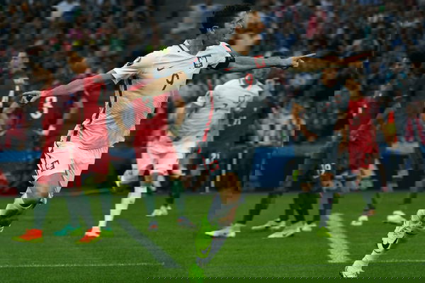 feature-image