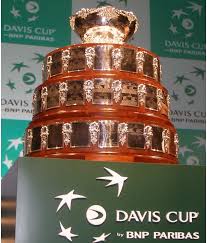 davis