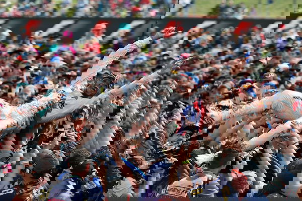 feature-image