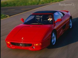 article-image