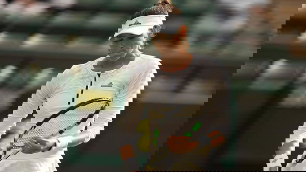 feature-image