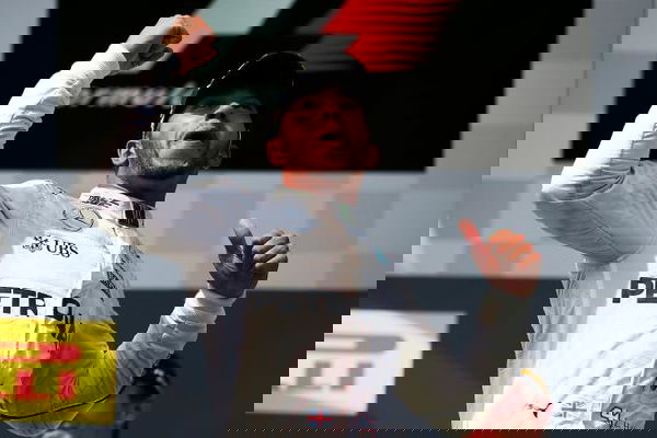 feature-image