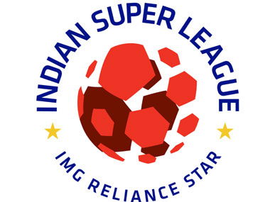 isl