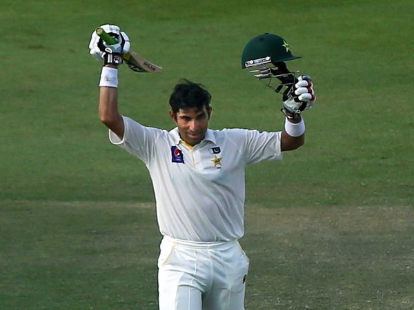 misbah-ul-haq-fifty