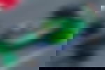 article-image