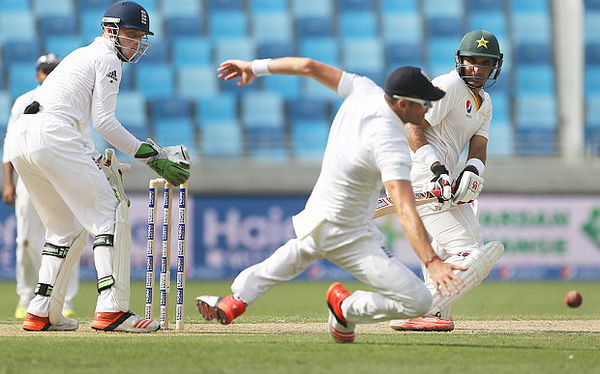 pakistan-vs-england-first-test-at-lords-2016