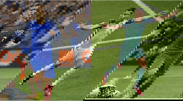 feature-image