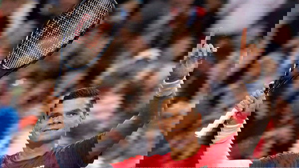 feature-image