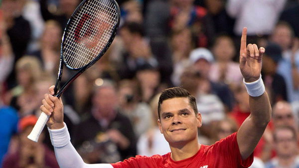 raonic1