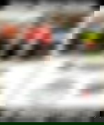 article-image