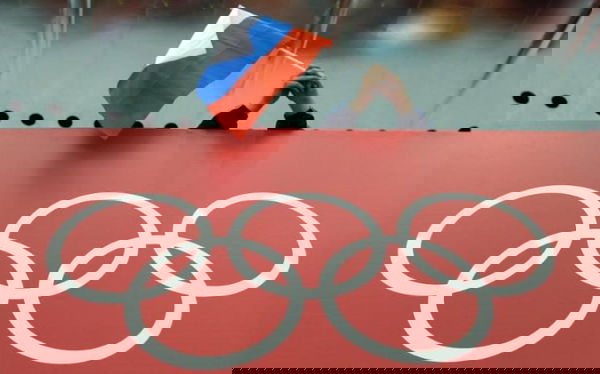 russia_olympics-large_trans++qVzuuqpFlyLIwiB6NTmJwfSVWeZ_vEN7c6bHu2jJnT8