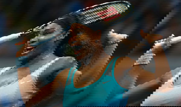 feature-image