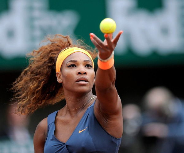 serena-williams-4